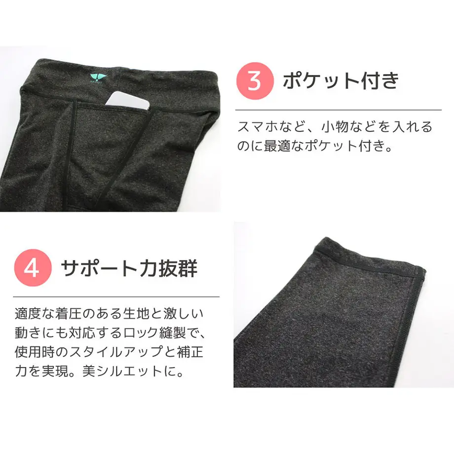 5dee0e3cf65aec6ba1c78a20