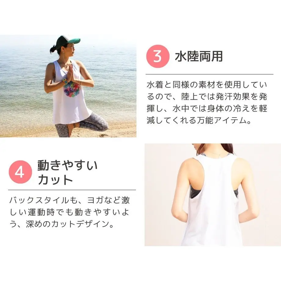5dc5289a637944593989dfc3