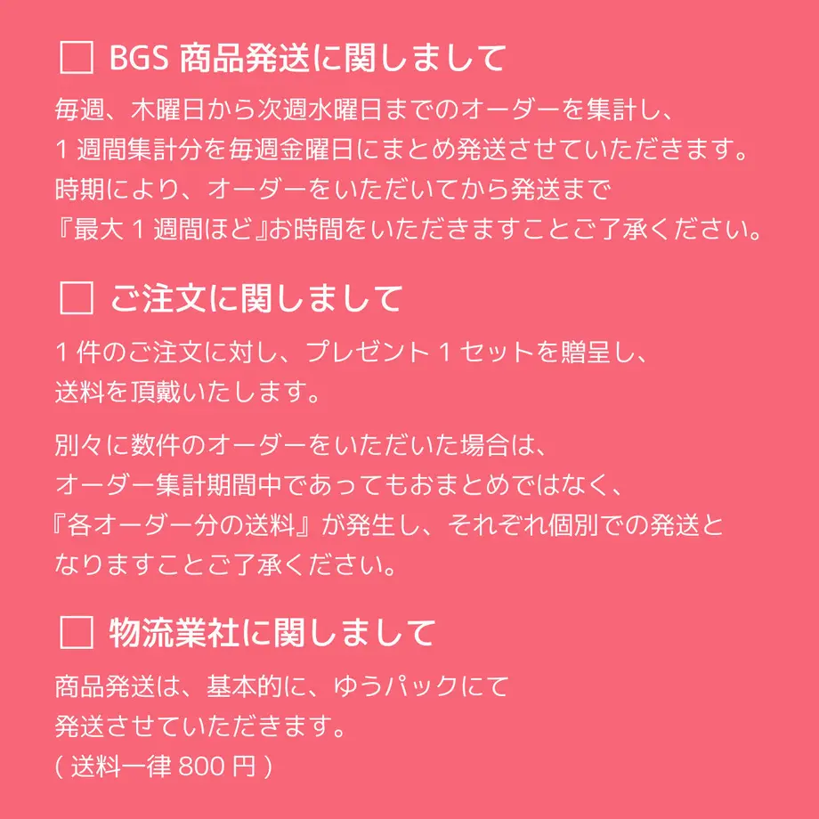 5e0307155b120c78be16f176