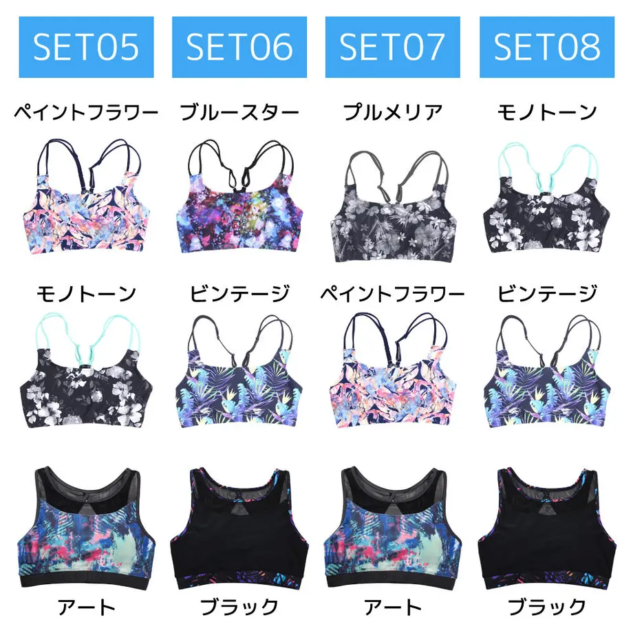 5ff40477f0b1083c738b04aa