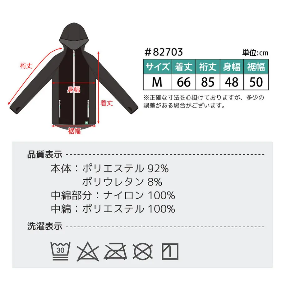 5e311c83c78a535a89f31abc