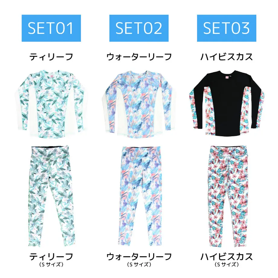 60b49ecf9a5b7520778097a1