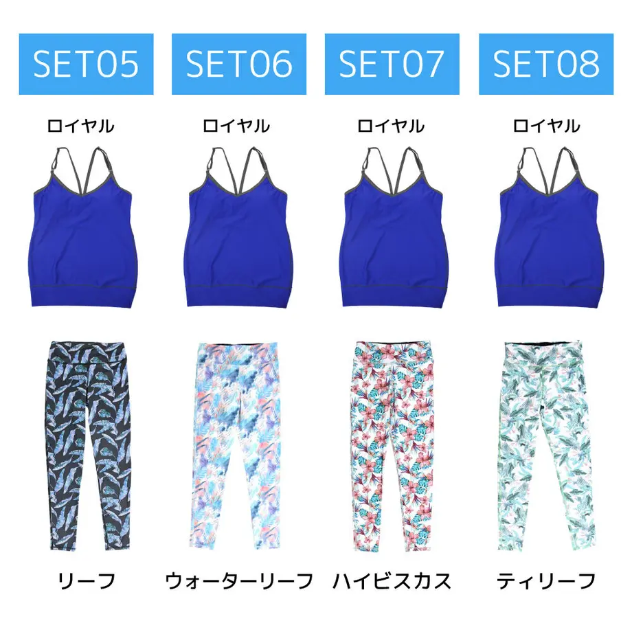 60b4a5361945c738204678ef