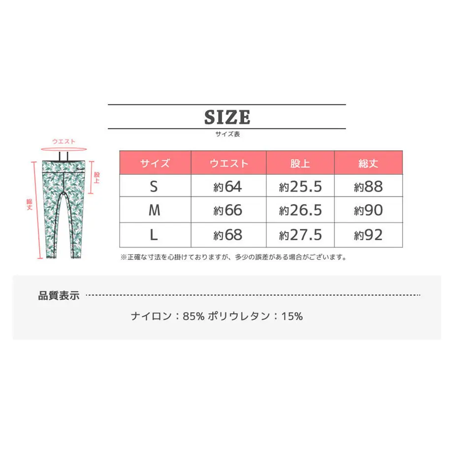60b49ecf9a5b7520778097a1