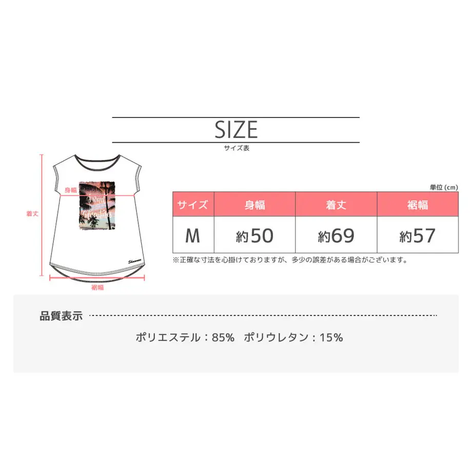 5f3ca24b223ead26e542259b