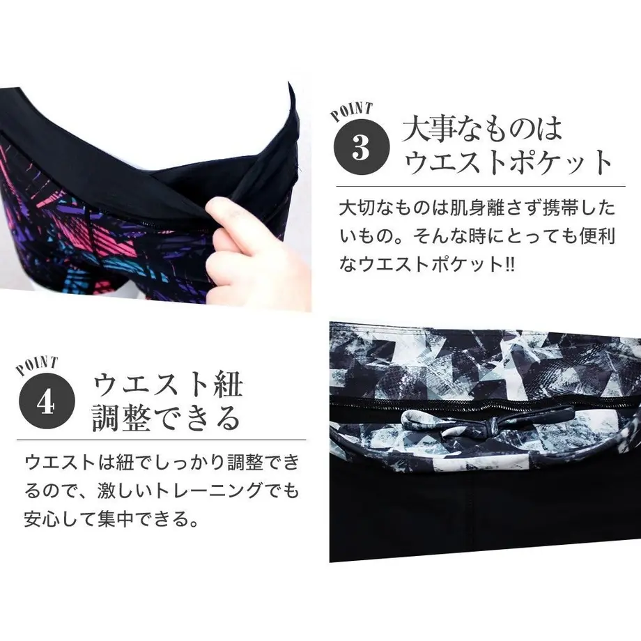 5dc91776b2f6fd5db12e2a0a