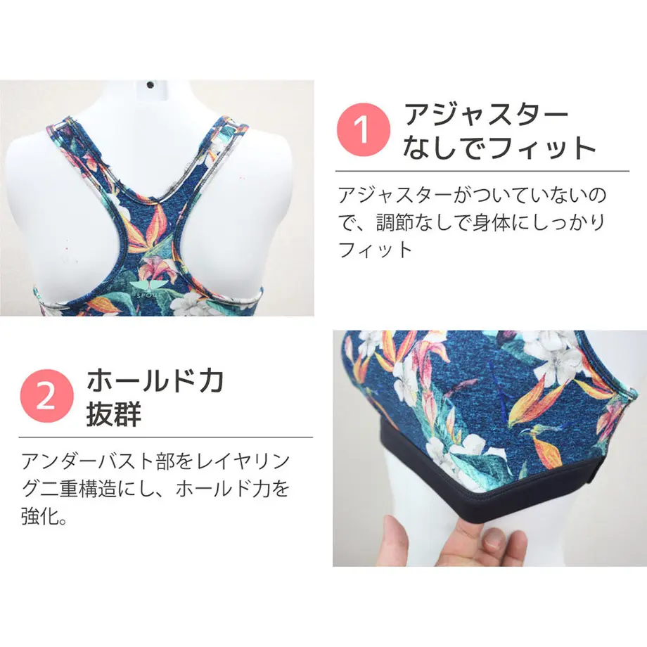5efc2bacec8fd358ebf68433
