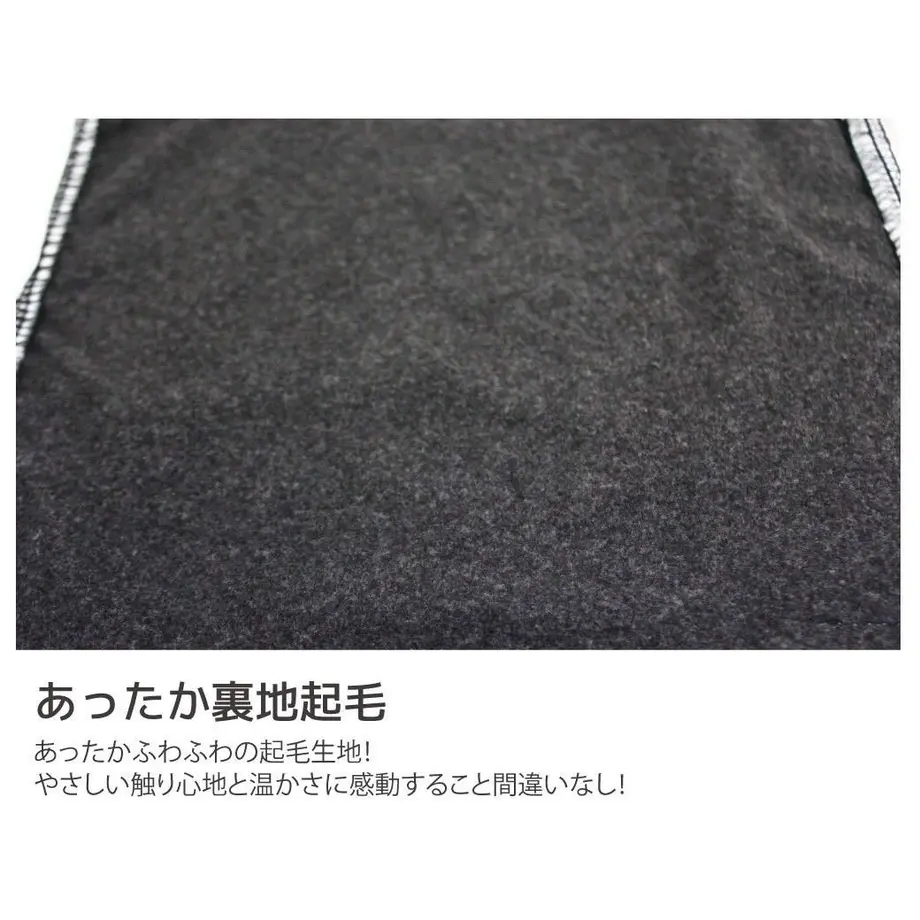 5e311c83c78a535a89f31abc