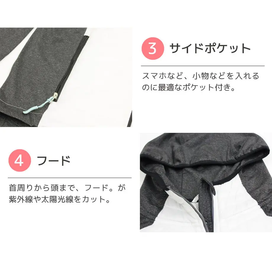 5e311c83c78a535a89f31abc