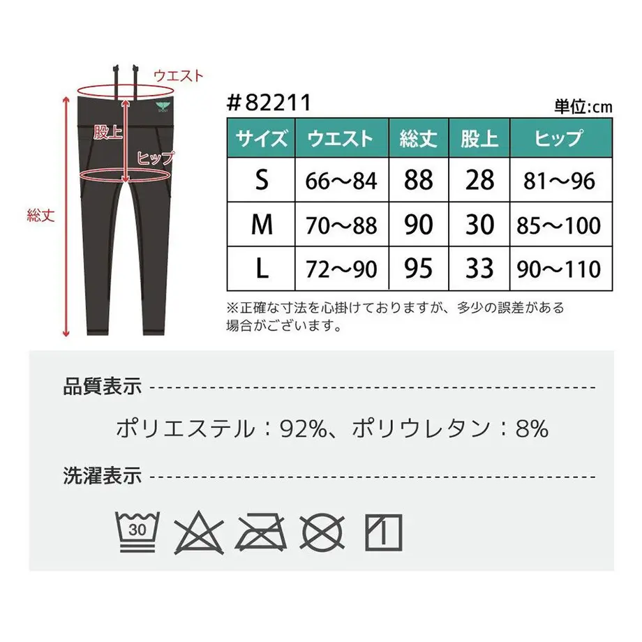 5ff40756b00aa34013025d3a