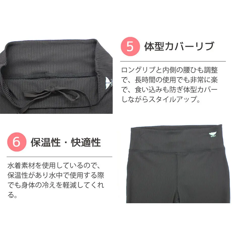 60bee4f1a7a5e551f19c79e1