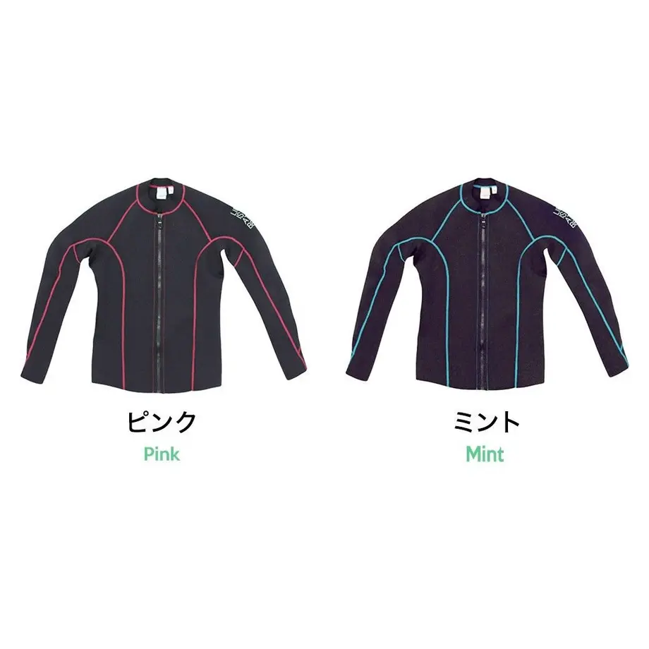 5dc5047eb2f6fd1009c6d3f5