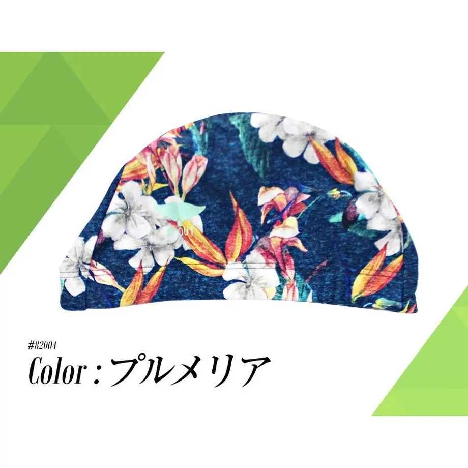 5dc91a5b63794461bf21ae38