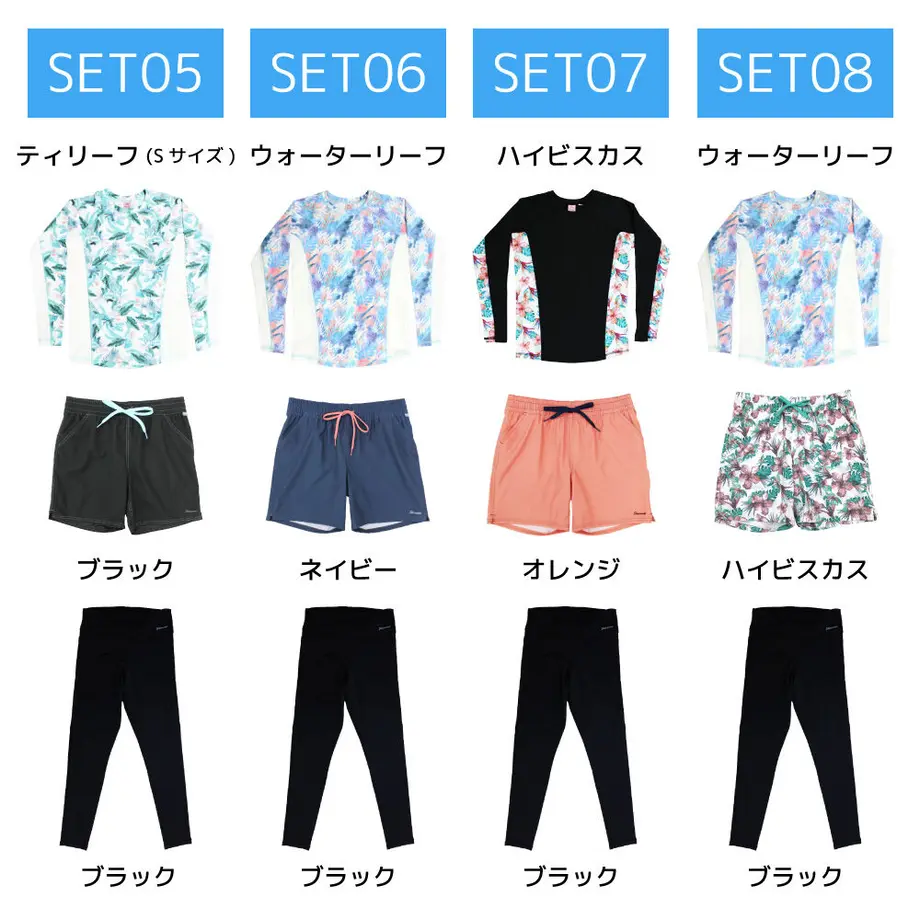 600fbba86728be18c342a7a6