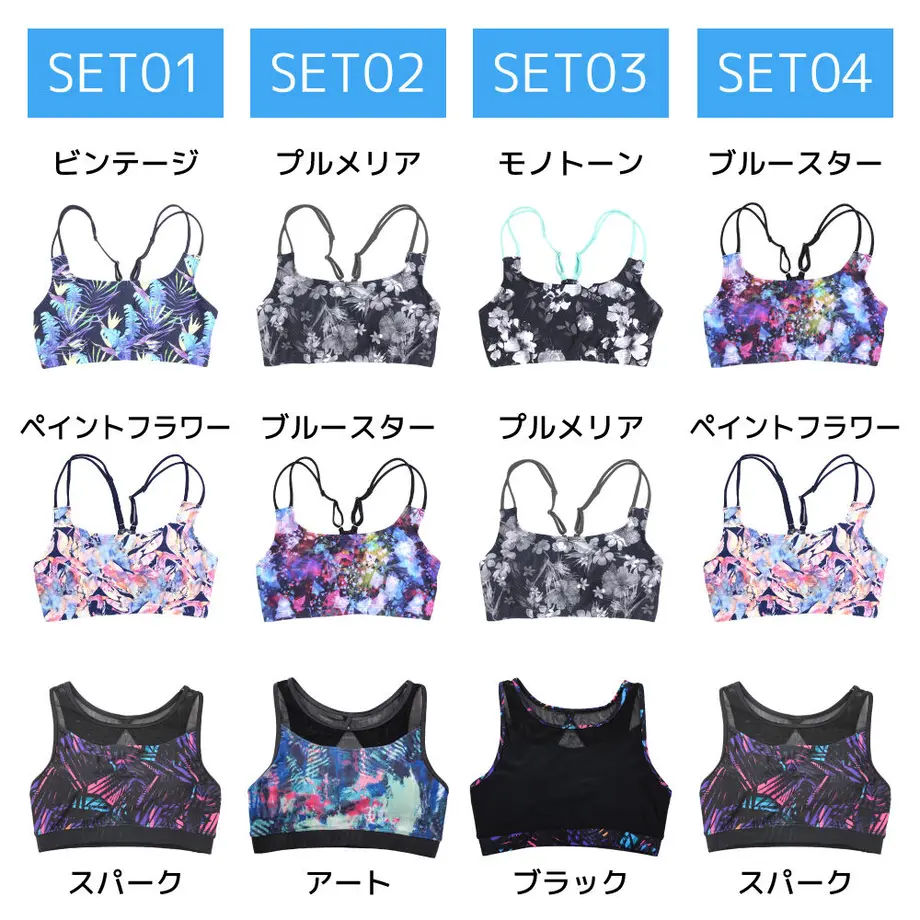 5ff40477f0b1083c738b04aa