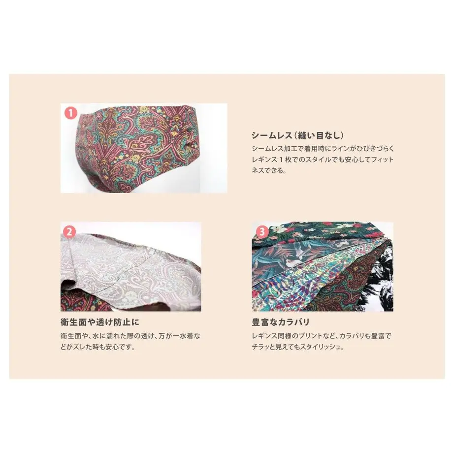 5dc5151eb9de6522cad64250