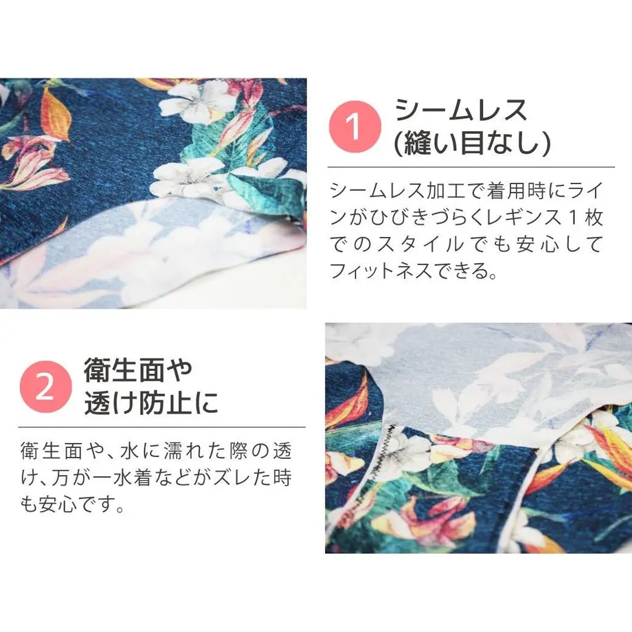 5dc50d1d637944323089d4f2