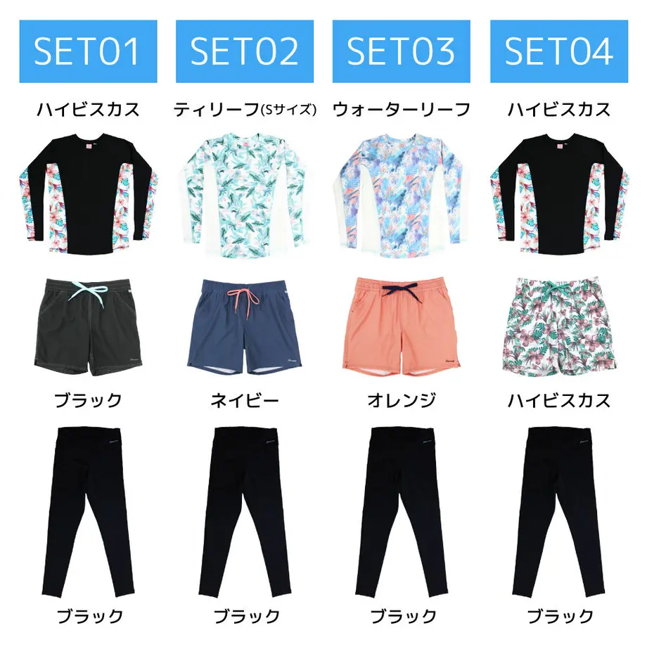 600fbba86728be18c342a7a6