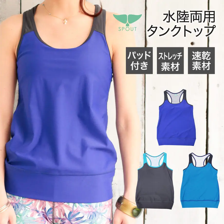 5e982b1872b91158dd54752d