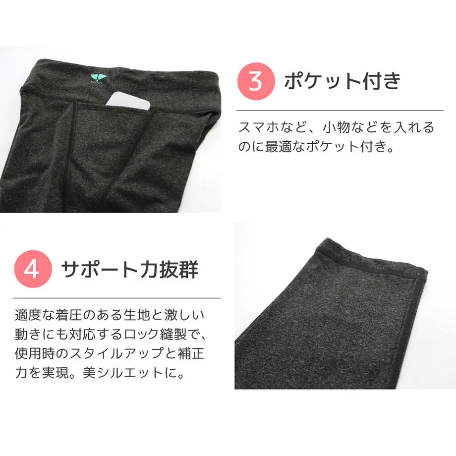 5fb7467db00aa3393f447fd9