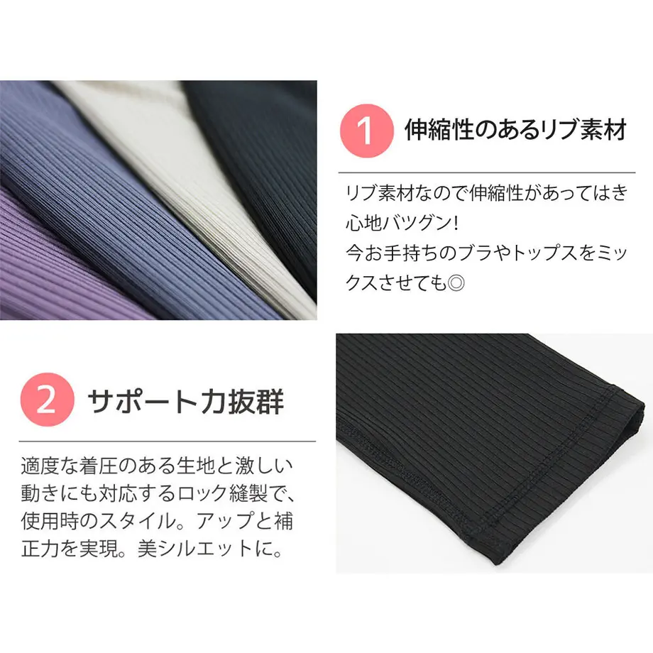 60bee4f1a7a5e551f19c79e1