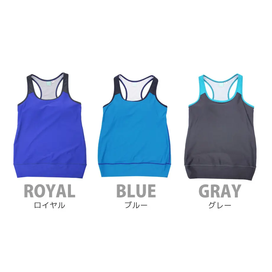 5e982b1872b91158dd54752d