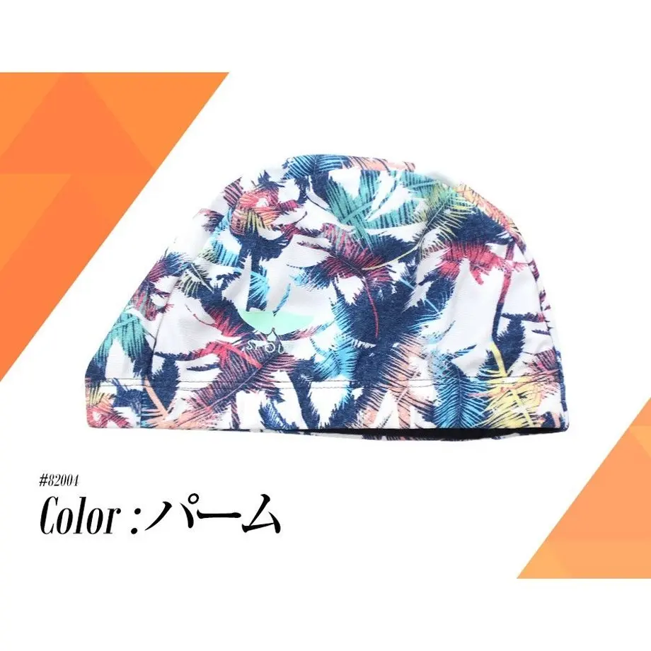 5dc91a5b63794461bf21ae38