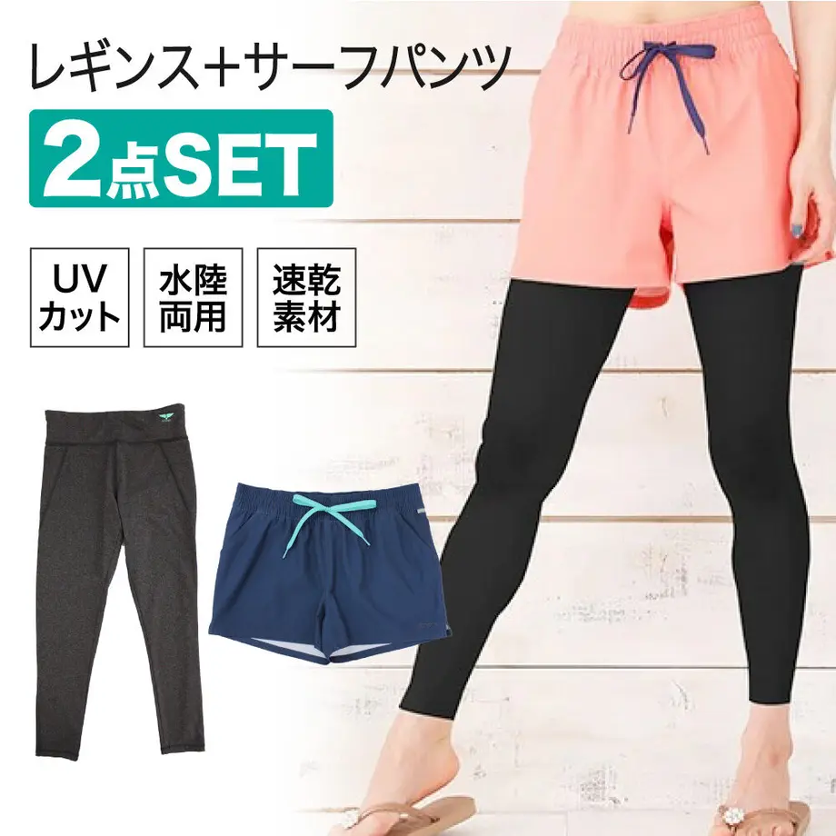 5ff40b22da019c4eb5e48271