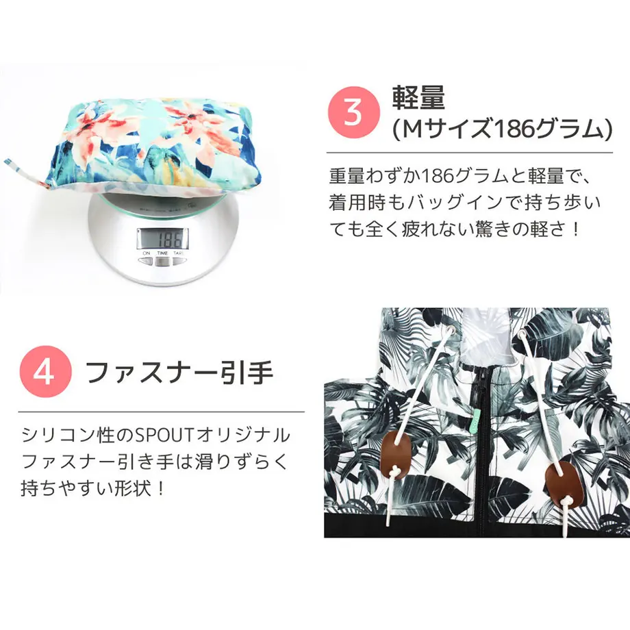5dc3af66a3423d545a937bf5
