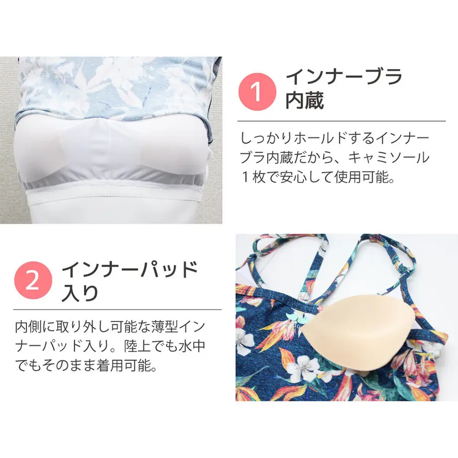5ff40756b00aa34013025d3a