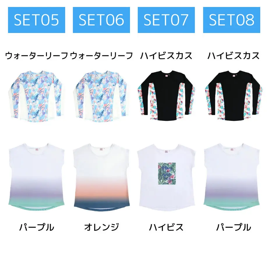 600fbd9b243860617f41042e