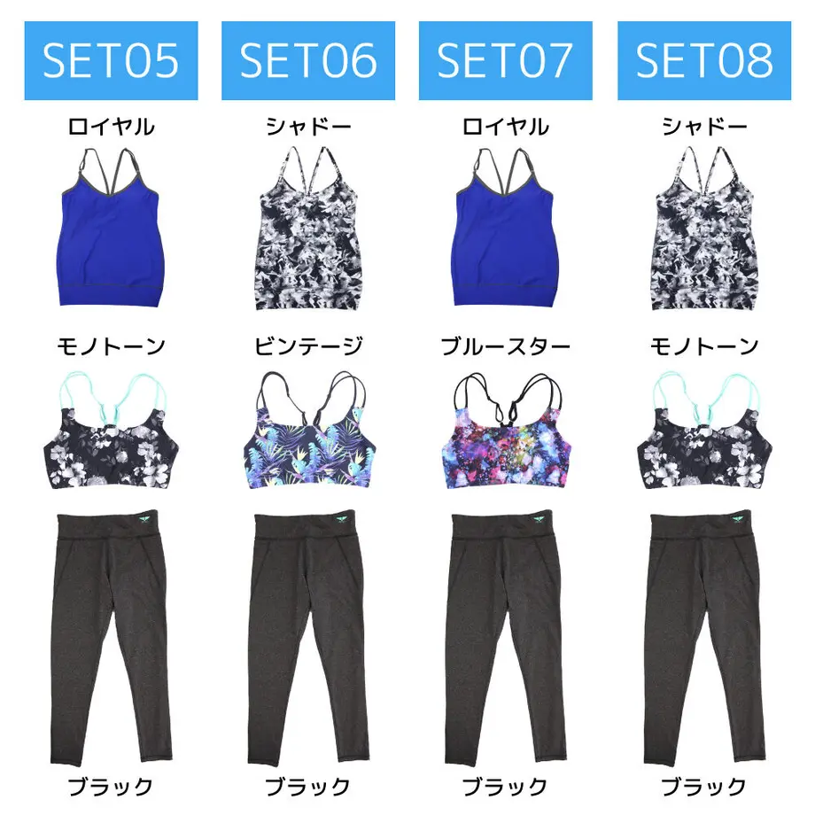 5ff40756b00aa34013025d3a