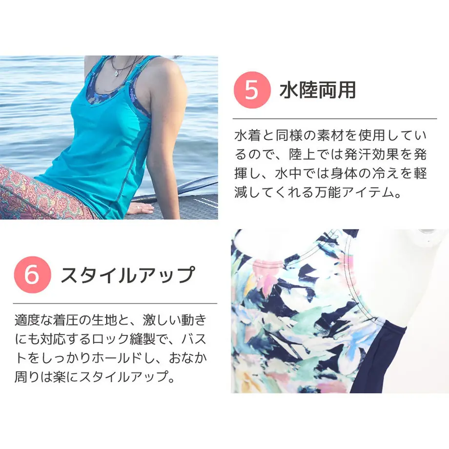 5e98099e72b91145057a2ced