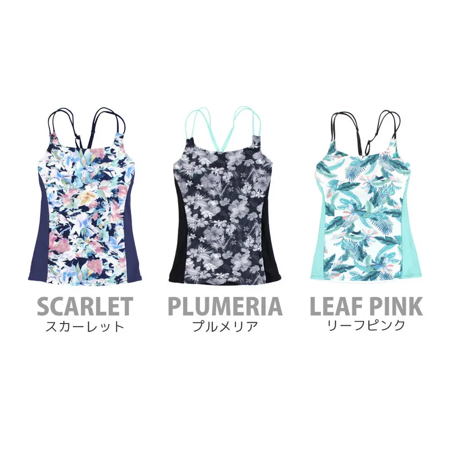 5dc38206a3423d545a935dfc