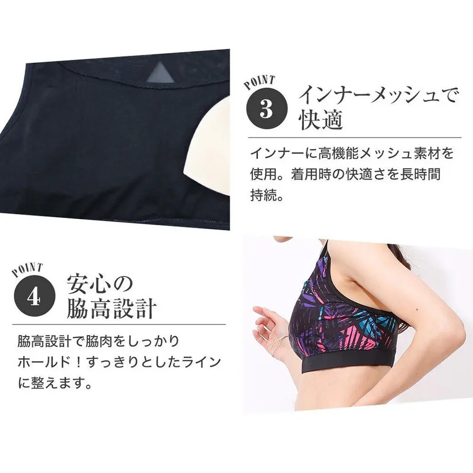 5ff40477f0b1083c738b04aa