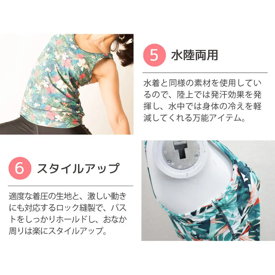 5e982b1872b91158dd54752d
