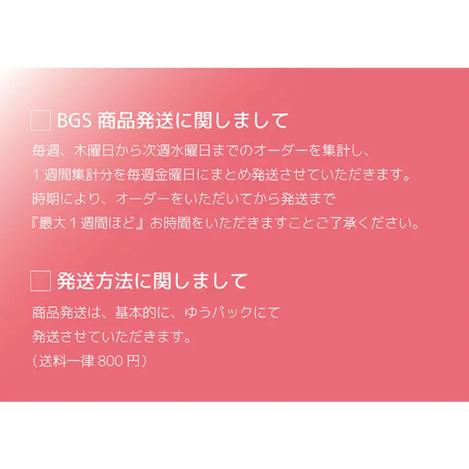 5e311c83c78a535a89f31abc