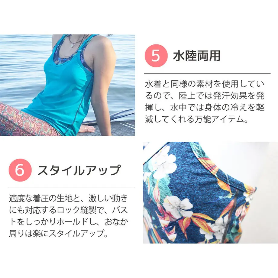 5dc3b22db2f6fd1544f911ae