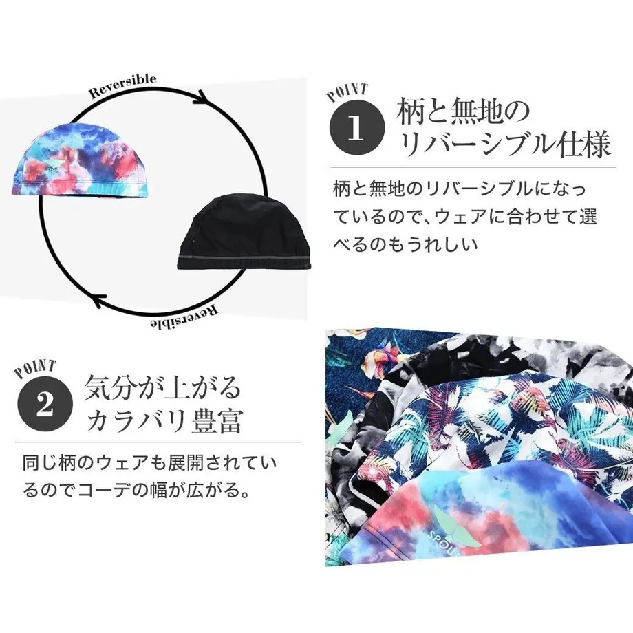 5dc91a5b63794461bf21ae38