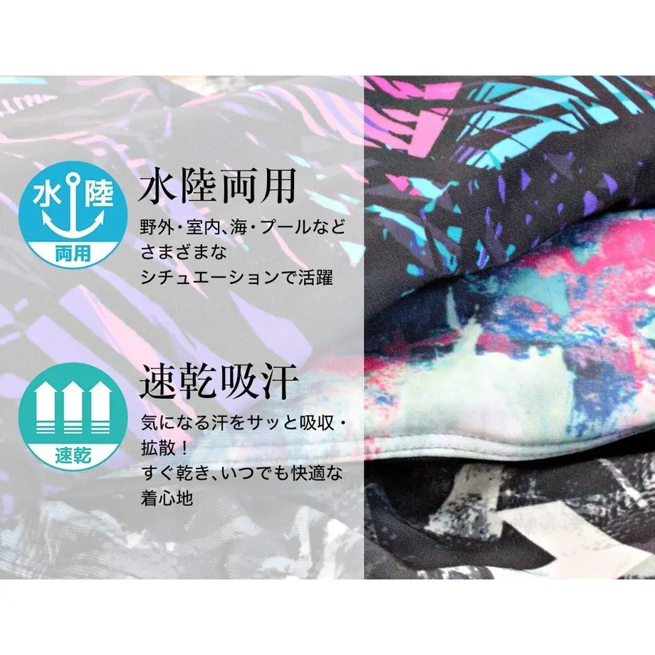 5dc51097c6aeea3a54e5c580