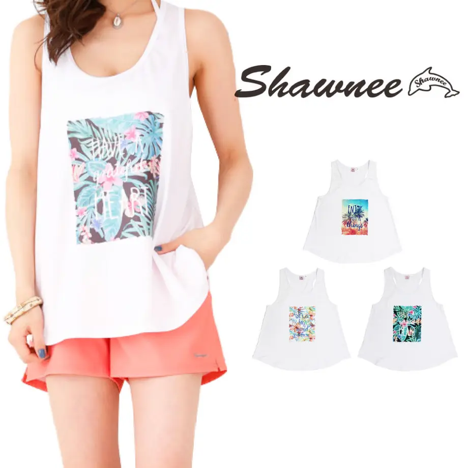 5efd7e1ddf62a979855fad92