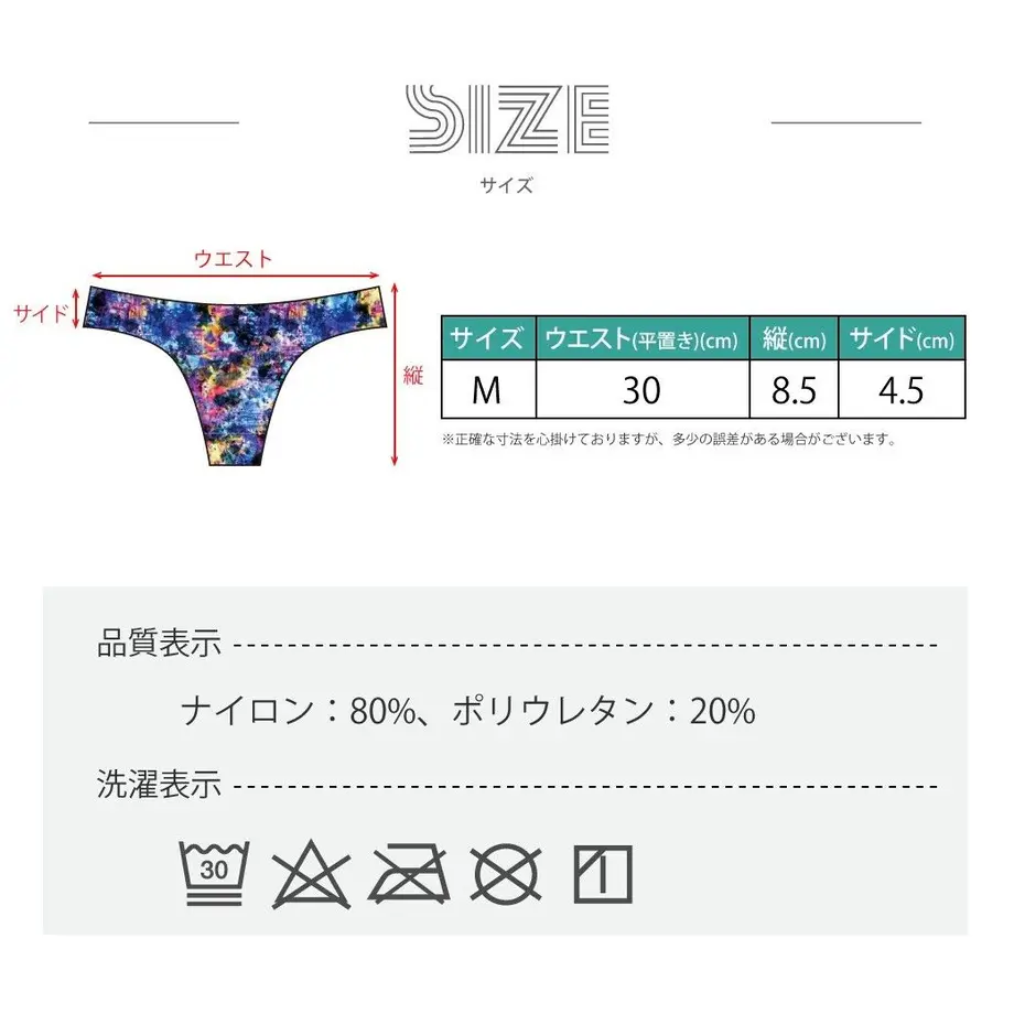 5dc522b0e390074a5d5a90ed