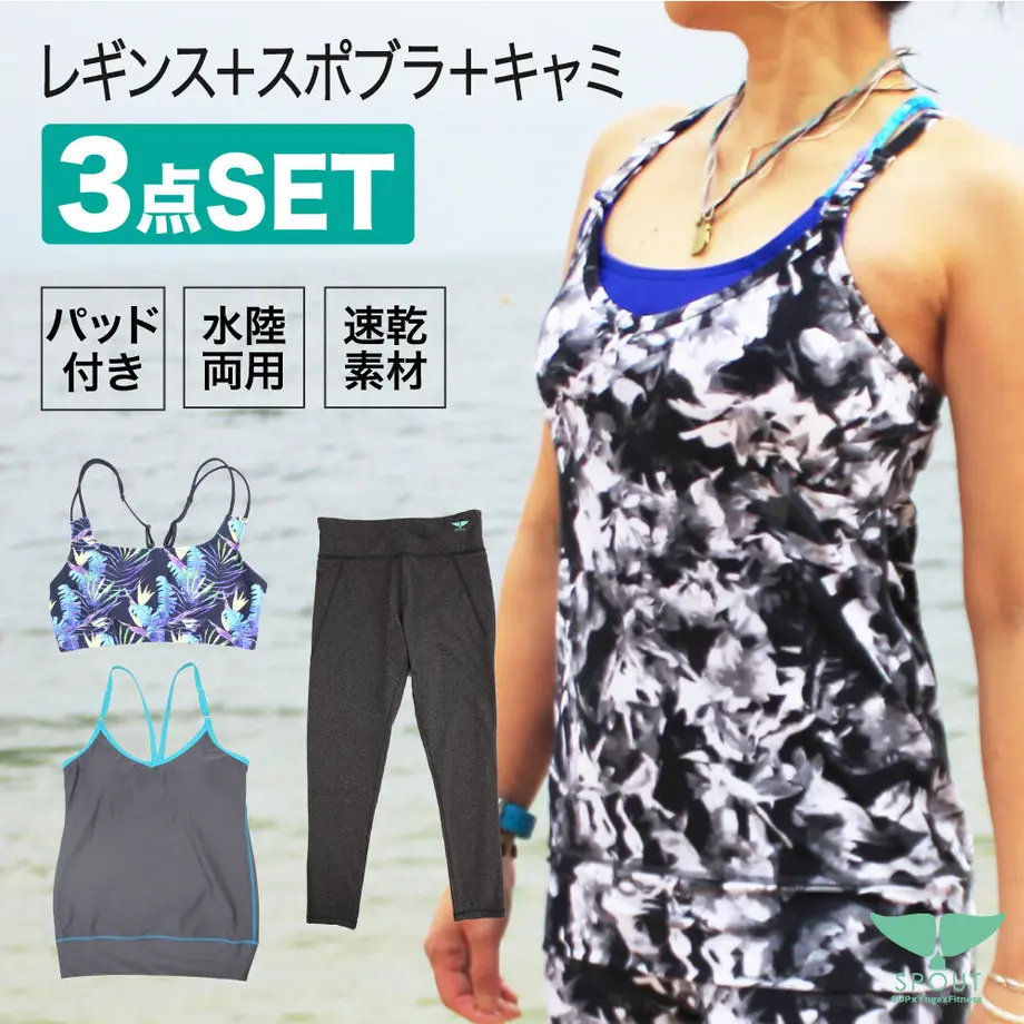 5ff40756b00aa34013025d3a