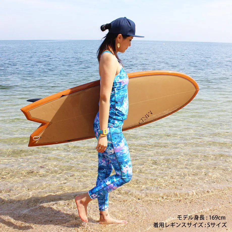 5dc3b22db2f6fd1544f911ae