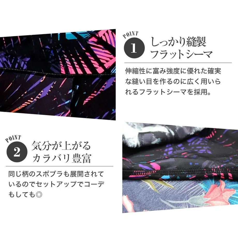5dc8d73fb2f6fd3c27c71803