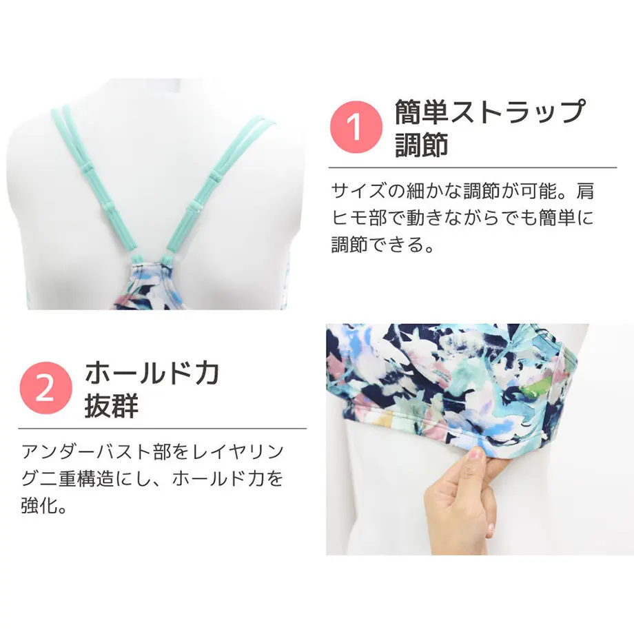 5dc381c0e390076579721dd1