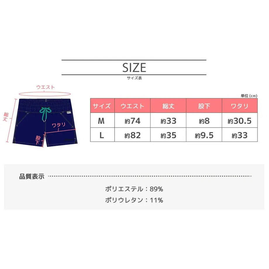 5f02c5bbec8fd3045bf775ee