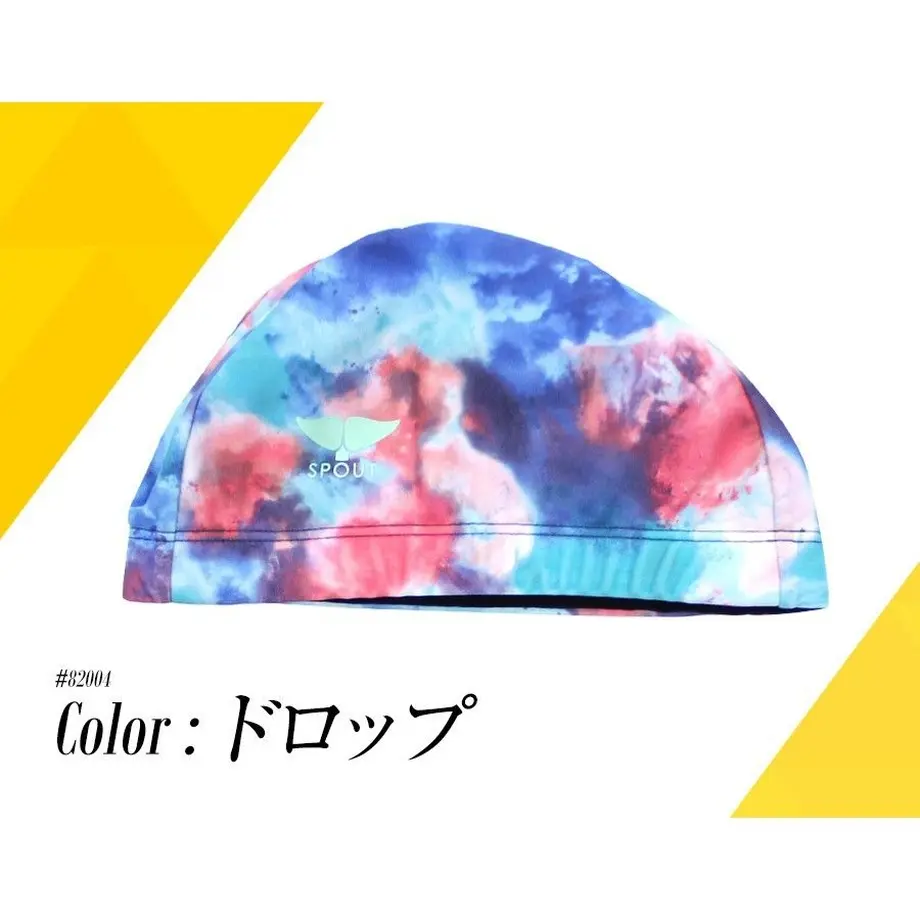 5dc91a5b63794461bf21ae38