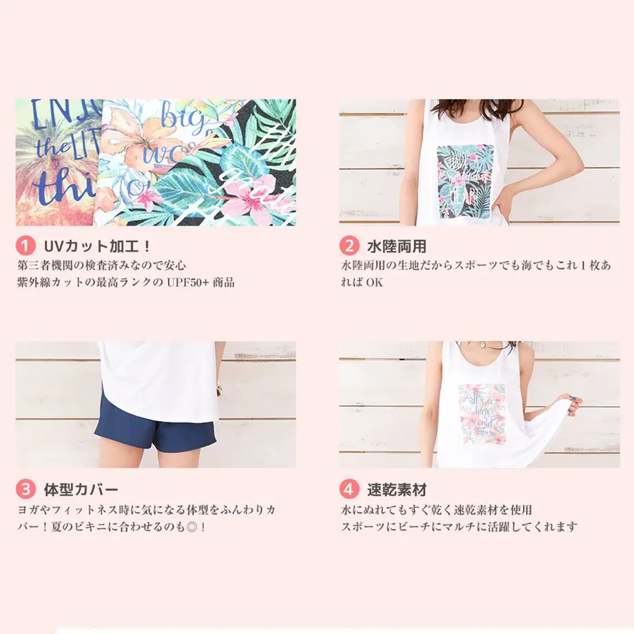 5efd7e1ddf62a979855fad92