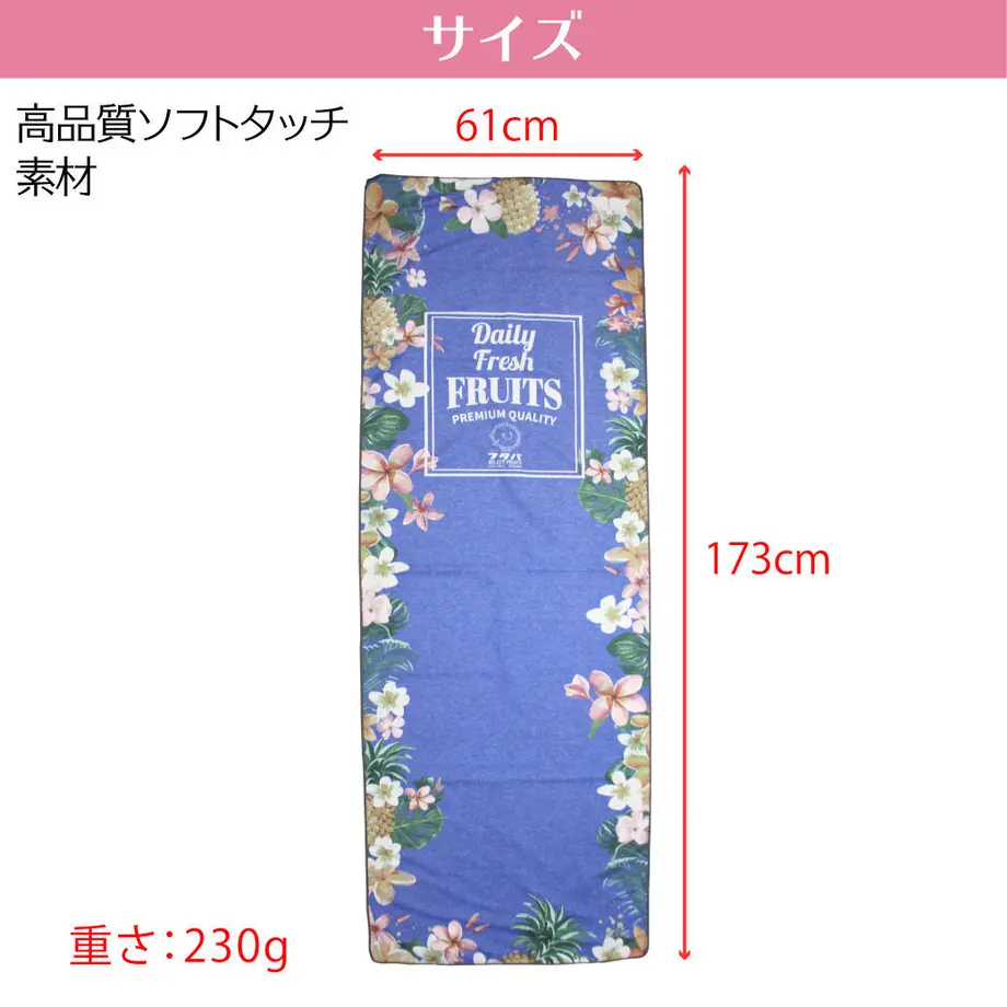 5e12a1116899fd0f950e70c2